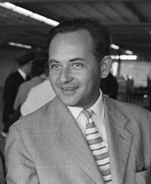 Boris Gutnikov